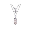 ELLE Necklace
