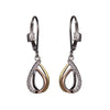 ELLE Earrings