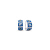 Belle Etoile Earrings