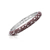 Belle Etoile Bracelet