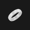Tungsten Mens Wedding Band