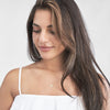 So You Chai Necklace