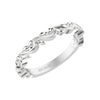 ArtCarved Ring