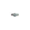 Cirari Ring