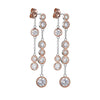 ELLE Earrings