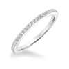 Goldman Wedding Band