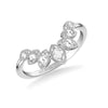 ArtCarved Ring