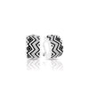 Tempo Earrings