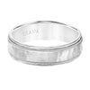 Goldman Wedding Band