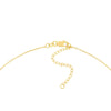 Bead Chain Build Your Own Duet Necklace