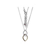 ELLE Necklace