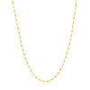 0.88mm Box Chain
