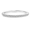 Goldman Wedding Band