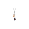 Belle Etoile Necklace