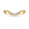 Goldman Ring