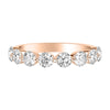 Goldman Ring