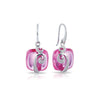 Belle Etoile Earrings