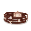 Belle Etoile Bracelet