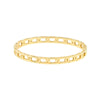 Link Bangle
