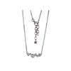ELLE Necklace