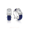 Belle Etoile Earrings