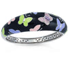 Belle Etoile Bracelet