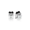 Prestige Earrings