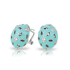 Charlotte Earrings