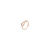 Infinity Ring
