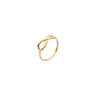 Infinity Ring