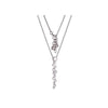 ELLE Necklace
