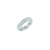 Goldman Ring