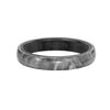 Triton Wedding Band