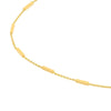 Bar Station Cable Chain