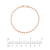 3mm Bead Chain