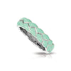 Belle Etoile Ring