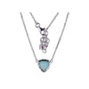 ELLE Necklace