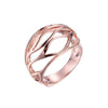 ELLE Ring