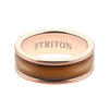 Triton Wedding Band