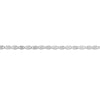 2.70mm Valentino Chain