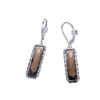 ELLE Earrings