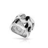 Belle Etoile Ring