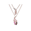 ELLE Necklace