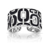 Mod Bangle