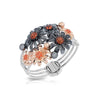 Posy Bangle