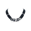 Fiori Necklace