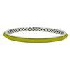 Belle Etoile Bracelet