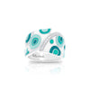 Belle Etoile Ring