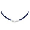 Belle Etoile Necklace