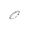 Goldman Wedding Band